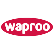 Waproo